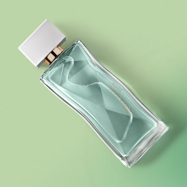 Essencial Sentir Feminino 100 ml - Imagem 2