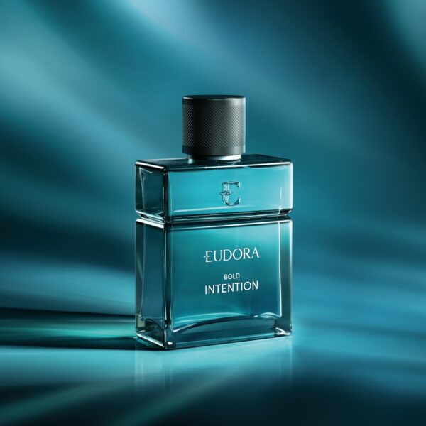 Bold Intention Desodorante Colônia 100ml - Imagem 4