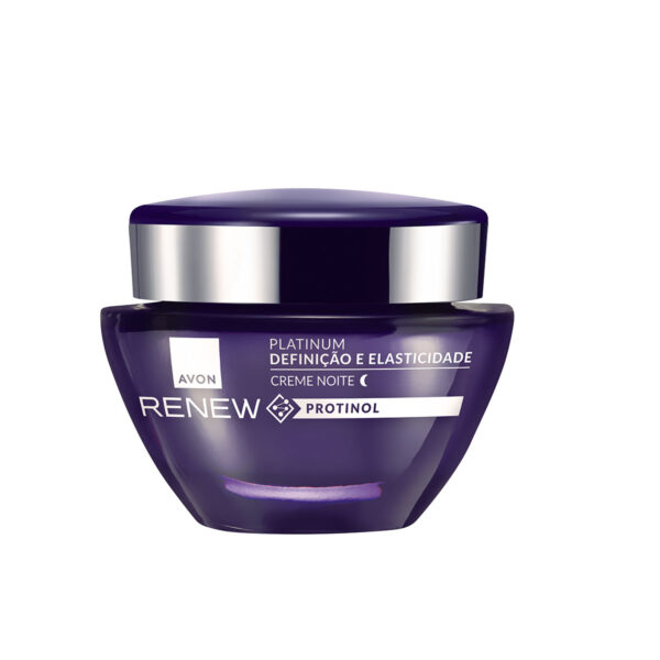 Renew Platinum Noite