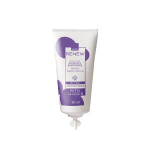 Renew Refil Platinum Sérum Lift & Firmeza 30ml
