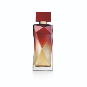 Essencial Ato Feminino 100 ml