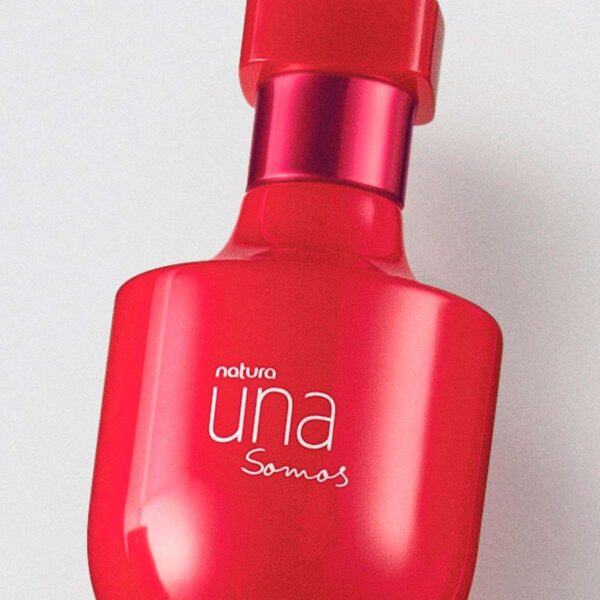 Una Somos 75 ml - Imagem 3