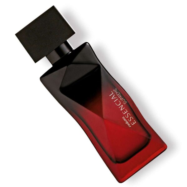 Essencial Supreme Deo Parfum Feminino Miniatura 25 ml - Imagem 2