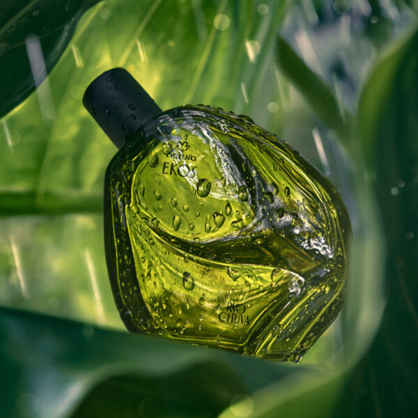 Ekos Ryo Chuva 75 ml - Imagem 2