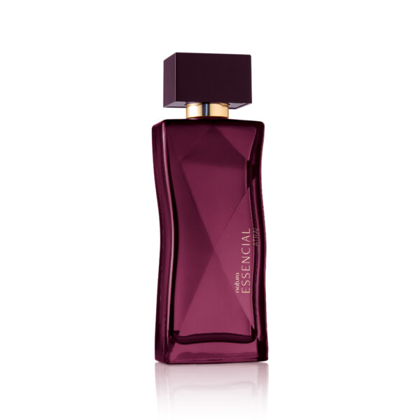 Essencial Atrai Feminino 100 ml