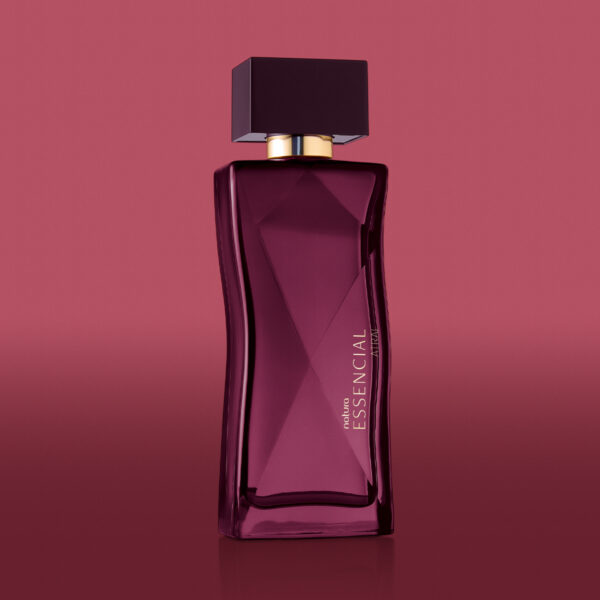 Essencial Atrai Feminino 100 ml - Imagem 2