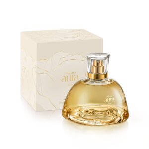 Natura Aura Alba 75 ml