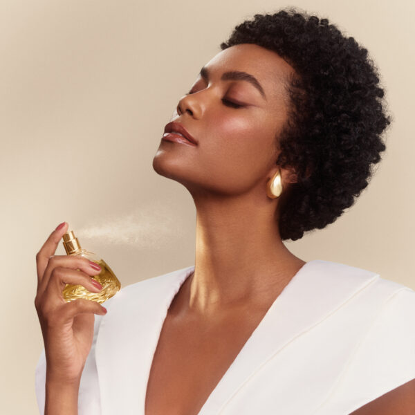 Natura Aura Alba 75 ml - Imagem 3