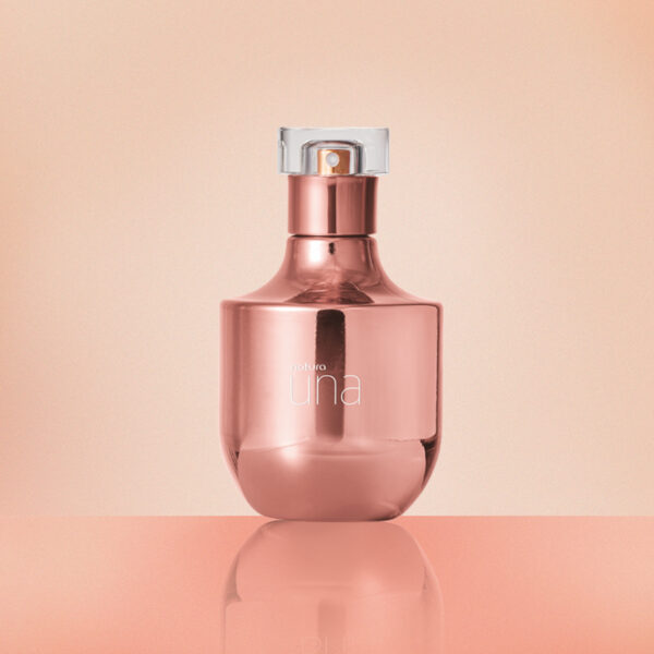 Una 75 ml - Imagem 2