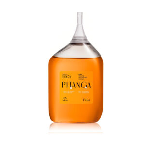 Refil Ekos Frescor Pitanga 150 ml