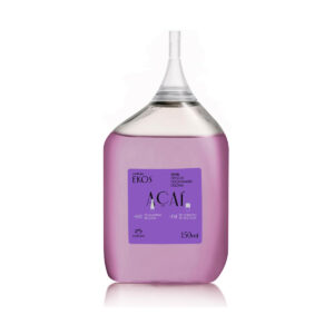 Refil Ekos Frescor Açaí 150 ml