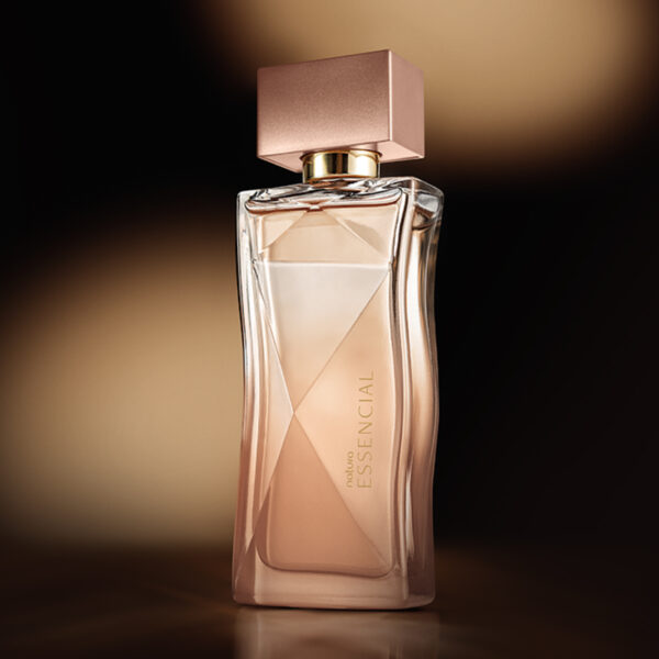 Essencial Feminino 100 ml - Imagem 2