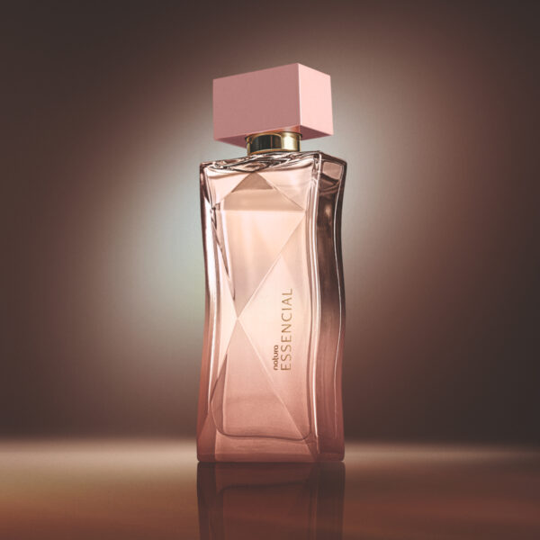 Essencial Feminino 100 ml - Imagem 3
