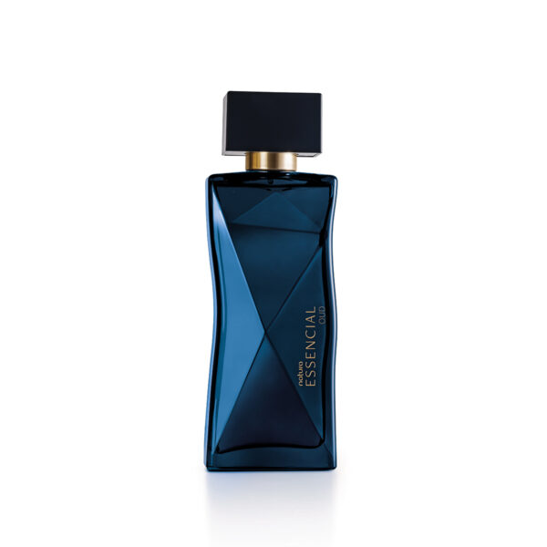 Essencial Oud Feminino 100 ml