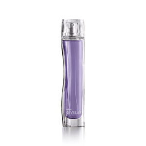Revelar 75 ml