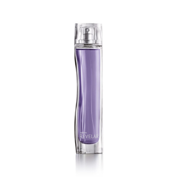 Revelar 75 ml