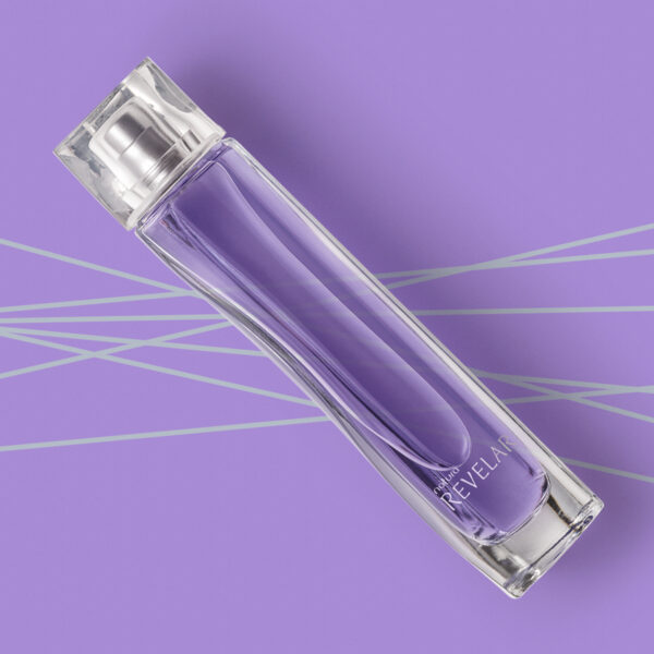 Revelar 75 ml - Imagem 2