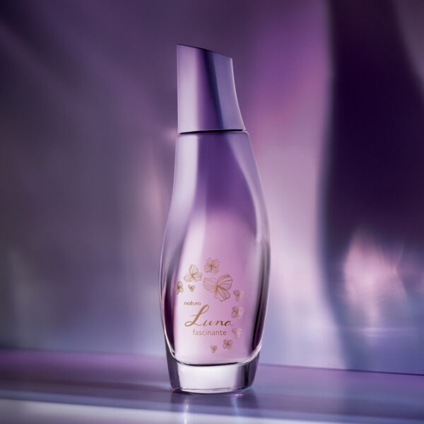 Luna Fascinante 75 ml - Imagem 2