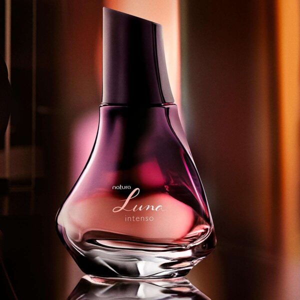 Luna Intenso 50 ml - Imagem 2