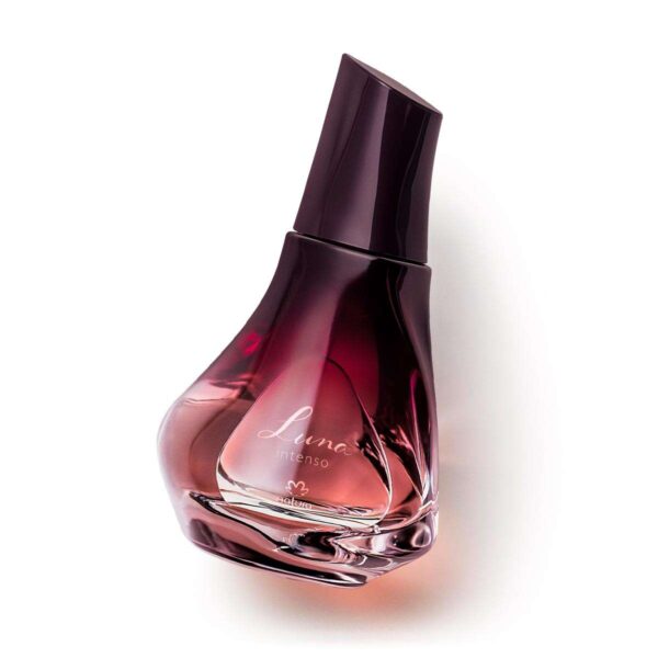 Luna Intenso 50 ml - Imagem 3