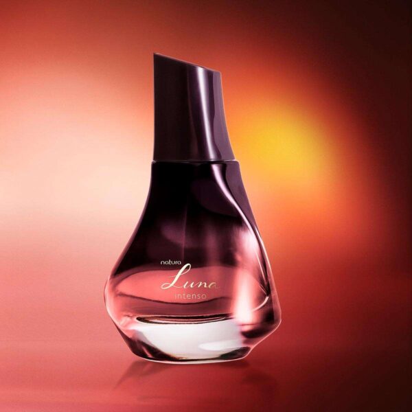 Luna Intenso 50 ml - Imagem 4
