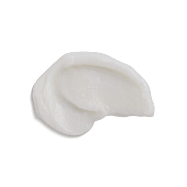 Máscara de Hidratação Siàge Pro Cronology 250g - Imagem 7