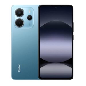 SmartPhone Xiaomi Note 14 8/256GB - Azul